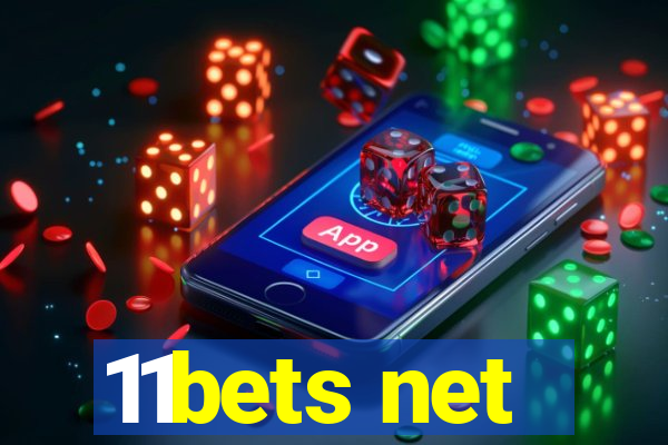 11bets net